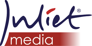 Juliet Media logo