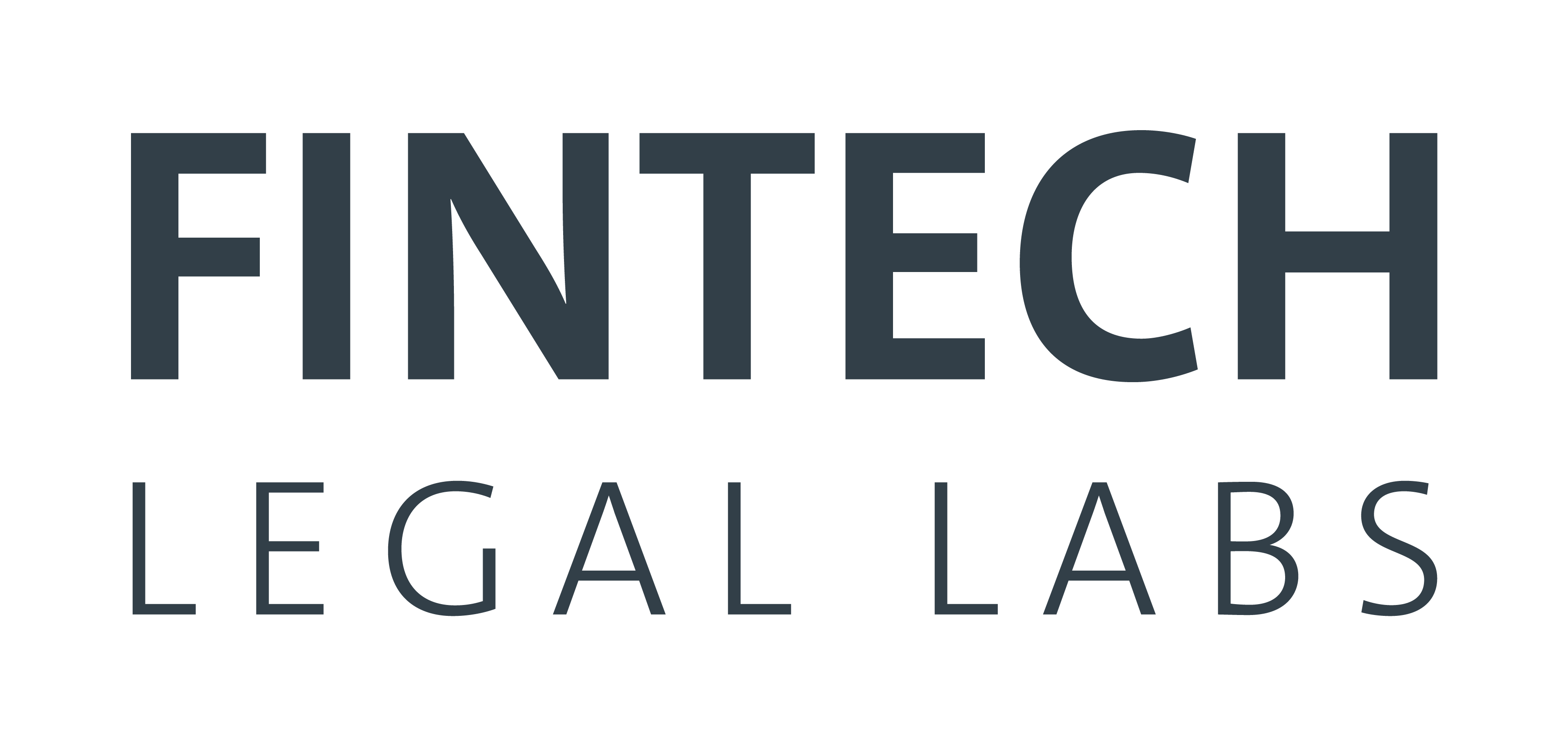 FinTech Legal Labs logo