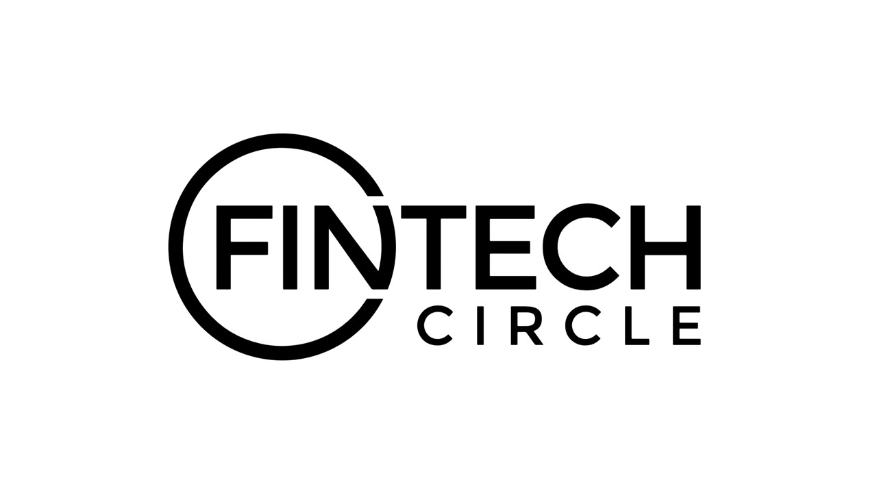 Fintech Circle logo