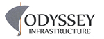 Odyssey Infrastructure logo