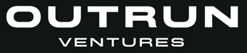 Outrun Ventures logo